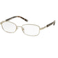 Michael Kors - Women's Sabina Vi Eyeglasses