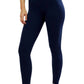 Free People - Never Better Leggings