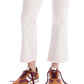 Xti - Women's Trainers Sneakers