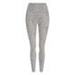 Varley - Move Super High Leggings