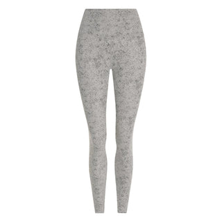 Varley - Leggings Move Super High