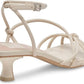 Dolce Vita - Women's Bev Heeled Sandals
