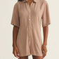 Z Supply - Marcell Romper