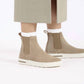 Birkenstock - Women's Bend Chelsea Boot - Narrow