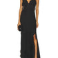 Simkhai - Emily Maxi Dress