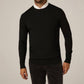 7Diamonds - Alcott Crewneck Sweater Top