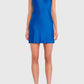 Amanda Uprichard - Bondi Mini Dress
