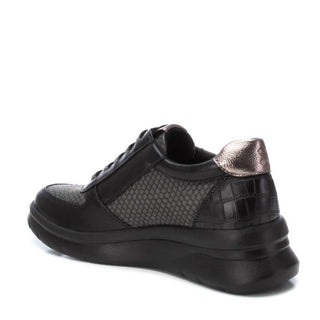 Xti - Tênis Casual Feminino