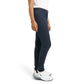 Abacus Sportswear Us - Elite Regular Waist 4-ways Stretch Golf Trousers