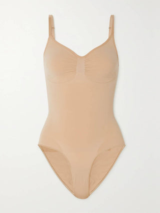 Skims - Body sem costura Sculpt Brief