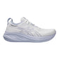 Asics - Women's Gel-Nimbus Shoes