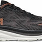 Hoka - Women's Clifton 9 Sneakers