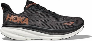 Hoka - Tênis Clifton 9 Feminino