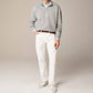 J.Crew - Classic Jean
