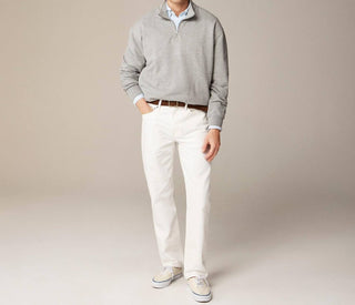 J.Crew - Jeans Clássico