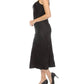 Johnny Was - CARA MAXI SLIP DRESS