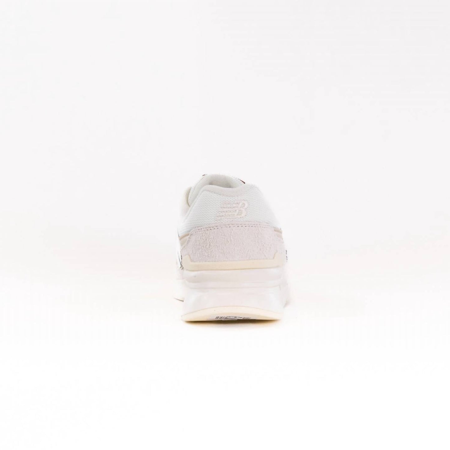 New Balance - Men's 997h Sneaker