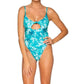 B Swim - Atlas One Piece