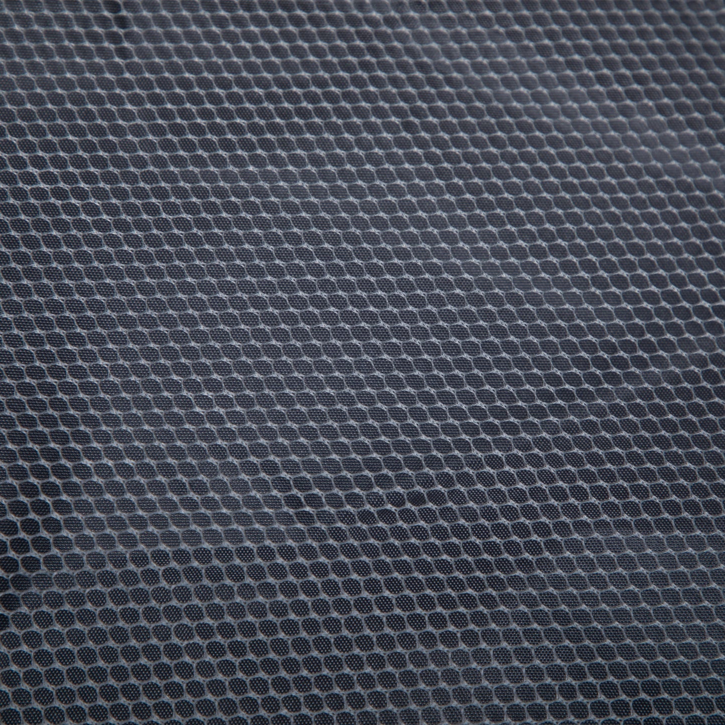 14'/20' 2-Piece ABS Spinner Wheel Luggage Set