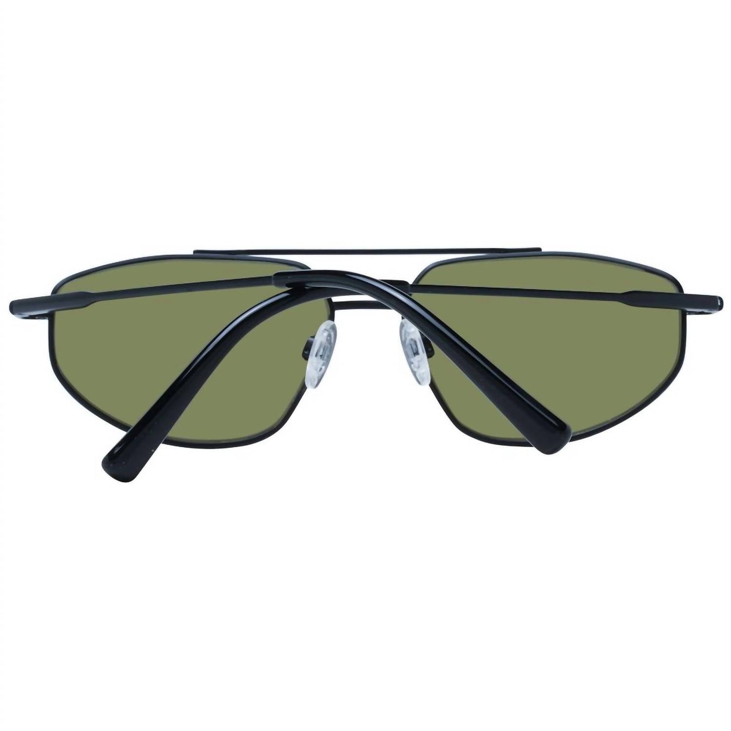 Serengeti - Men's Sunglasses