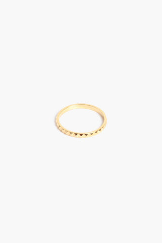 Marrin Costello - Anel Melrose Feminino