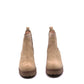 Blondo - Women's Dyme Booties