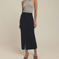 Favorite Daughter - Meyer Skirt