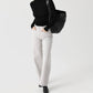 Agolde - Low Curve Jean