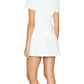 Amanda Uprichard - Wendell Mini Dress