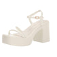 Chinese Laundry - Women's Avianna Platform Sandal