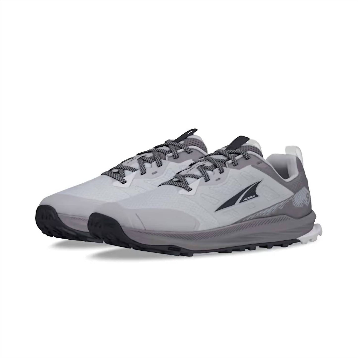 Altra - Men's Lone Peak Nine