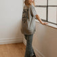 People Of Leisure - Spin Mag Top