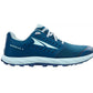 Altra - WOMEN'S SUPERIOR 5 TRAIL RUNNING SHOES