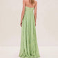 Alexis - Elea Dress
