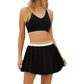 Beach Riot - Irina Skirt