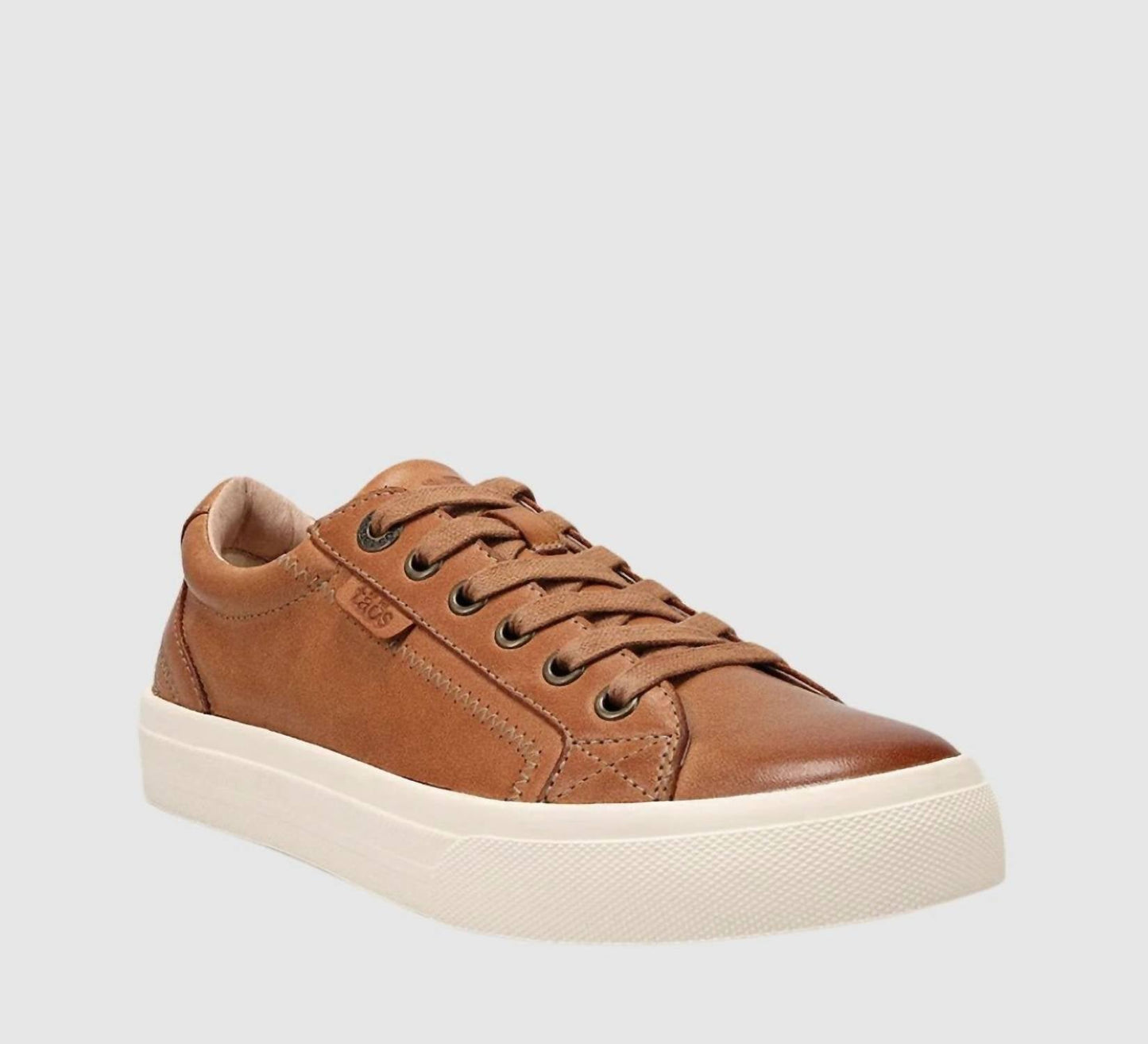 Taos - Women's Plim Soul Lux Sneakers