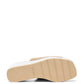 Nydj - Rysa Wedge Sandals