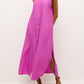 Marie Oliver - Kirkley Dress