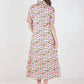 Emily Mccarthy - Poppy Maxi Dress