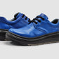 Kcr Group - Women's Retro Leather Shoes