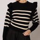 Cleobella - Blair Sweater