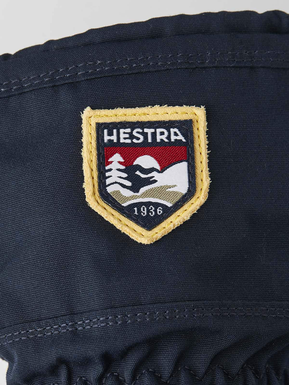 hestra-alpine-pro-narvik-ecocuir-gloves-navy-size-11