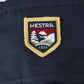 Hestra Alpine Pro Narvik Ecocuir Gloves Navy Size 11