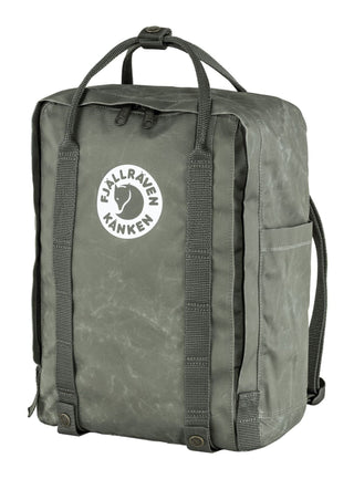Fjällräven TreeKanken Backpack - Charcoal Grey