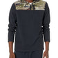 Under Armour Men's Specialist Grid Zip Hoodie