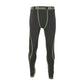 Element Outdoors Kore Series Lightweight Men's Long Underwear Black 3XLarge