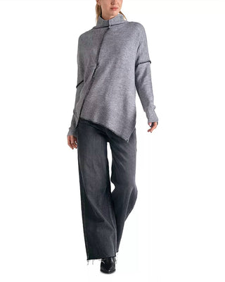 Elan - Asem Sweater