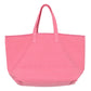 Bolsa feminina Kerri Rosenthal rosa tamanho regular