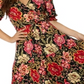 Vestido Leota Marlo Sólido Barbados