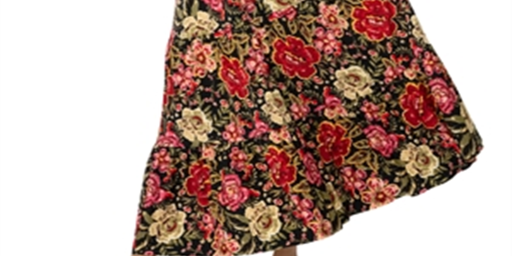 Vestido Leota Marlo Sólido Barbados